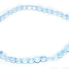 4mm Opalite stretch bracelet 4mm Opalite stretch bracelet