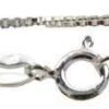 Light Box Chain 24″ Light Box Chain 24″