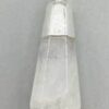Quartz diamond