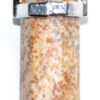 Courage (picture jasper) double terminated Courage (picture jasper) double terminated