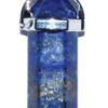 Healing (lapis) double terminated Healing (lapis) double terminated