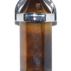 Prosperity (tiger eye) double terminated Prosperity (tiger eye) double terminated