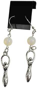 JEGOPA.jpg