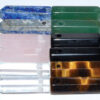 1″ Assorted Points (set of 12) 1″ Assorted Points (set of 12)