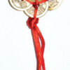 Feng Shui coin blossom Feng Shui coin blossom