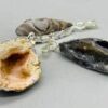 Agate Geode Agate Geode