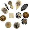 Good Chi Bone Charms Good Chi Bone Charms