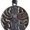 Hecate pewter Hecate pewter