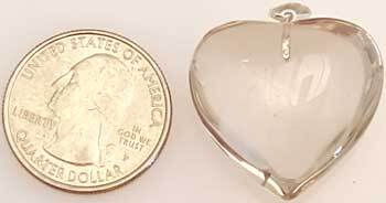 JHCITN.jpg