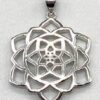 7/8″ Lotus sterling 7/8″ Lotus sterling