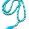 Turquoise, Blue jamamala (syn) Turquoise, Blue jamamala (syn)