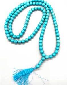 Crystal & Stone Jewelry