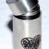 Ashes Chamber Celtic Heart Ashes Chamber Celtic Heart