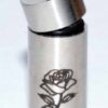Ashes Chamber Rose Ashes Chamber Rose