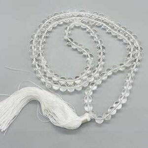 Quartz japmala
