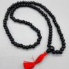 Tulsi, Black japmala Tulsi, Black japmala