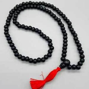 Tulsi, Black japmala