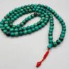 Turquoise, Green mala (syn) Turquoise, Green mala (syn)