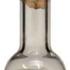 12 pack Flask spell bottle 12 pack Flask spell bottle