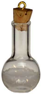 JOFLA-1.jpg