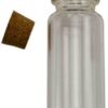 12 pack Jar, Large spell bottle 12 pack Jar, Large spell bottle
