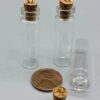 12 pack Test Tube spell bottle 12 pack Test Tube spell bottle