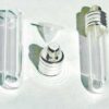 10 pack Test Tube spell bottle 10 pack Test Tube spell bottle