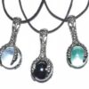 Dragon Claw pewter Dragon Claw pewter