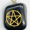 Pentagram Stone (various) Pentagram Stone (various)