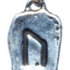 Strenght rune pewter