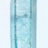 2″ Aqua Aura Quartz pendant 2″ Aqua Aura Quartz pendant