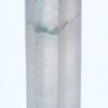 2″ White Quartz pendant 2″ White Quartz pendant