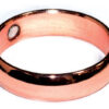 Copper Magnetic size 9 Copper Magnetic size 9