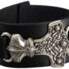 Thor’s Hammer bracelet Thor’s Hammer bracelet