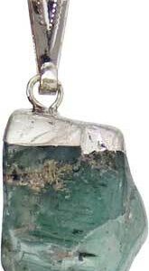 Necklaces & Pendants
