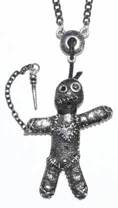 JVP769.jpg