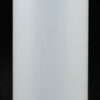 16 ounce Plastic Bottle with Flip Top 16 ounce Plastic Bottle with Flip Top
