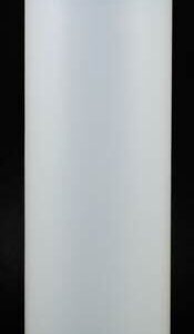16 ounce Plastic Bottle with Flip Top