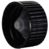 1 Oz Cap only for L1ac, L1pc bottles 1 Oz Cap only for L1ac, L1pc bottles