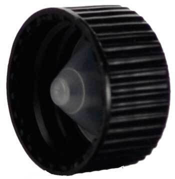 L1ACCAP.jpg