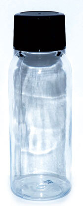 L1CP.jpg