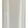 1 Dram Bottles Clear Round 1 Dram Bottles Clear Round
