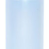 1 Oz Plastic Bottle 1 Oz Plastic Bottle