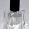 1 oz Square Clear 1 oz Square Clear
