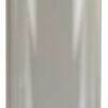 Clear Bottle Round 2 Dram Clear Bottle Round 2 Dram
