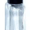 2 Dram Square Clear 2 Dram Square Clear