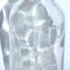 4oz Clear Glass Bottle 4oz Clear Glass Bottle