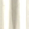 4oz Clear Plastic Bottle 4oz Clear Plastic Bottle