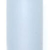4 oz Plastic Bottle with Flip Top 4 oz Plastic Bottle with Flip Top