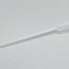 5 ml Pipette